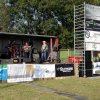 Boeren en Paarden dag 2017