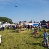 Boeren en Paarden dag 2017