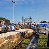 Boeren en Paarden dag 2017