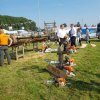 Boeren en Paarden dag 2017