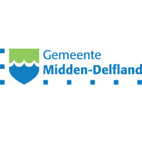 GEMEENTE.png