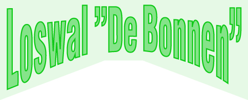 Logo-Loswal-De-Bonnen-kopie.jpg