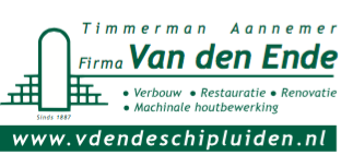 Logo-vd-Ende.png