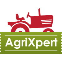 agrixpert.png