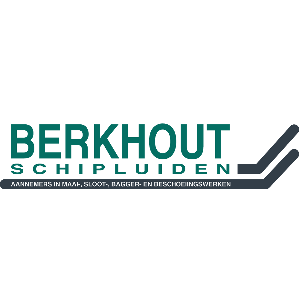 berkhout.png