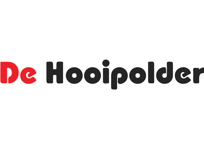 hooipolder.png