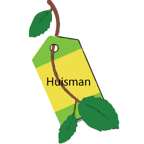 huisman-n.png