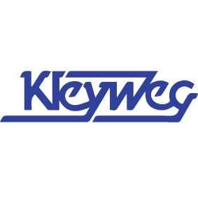 kleyweg-n.png