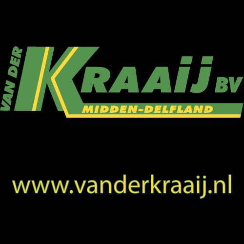 kraaij.png