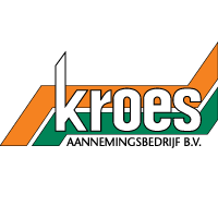 kroes.png