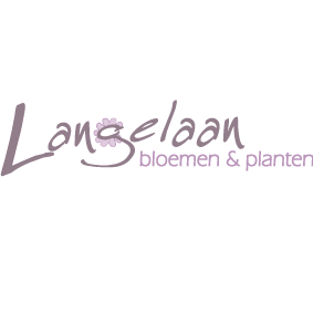 langelaan-bloemen.png