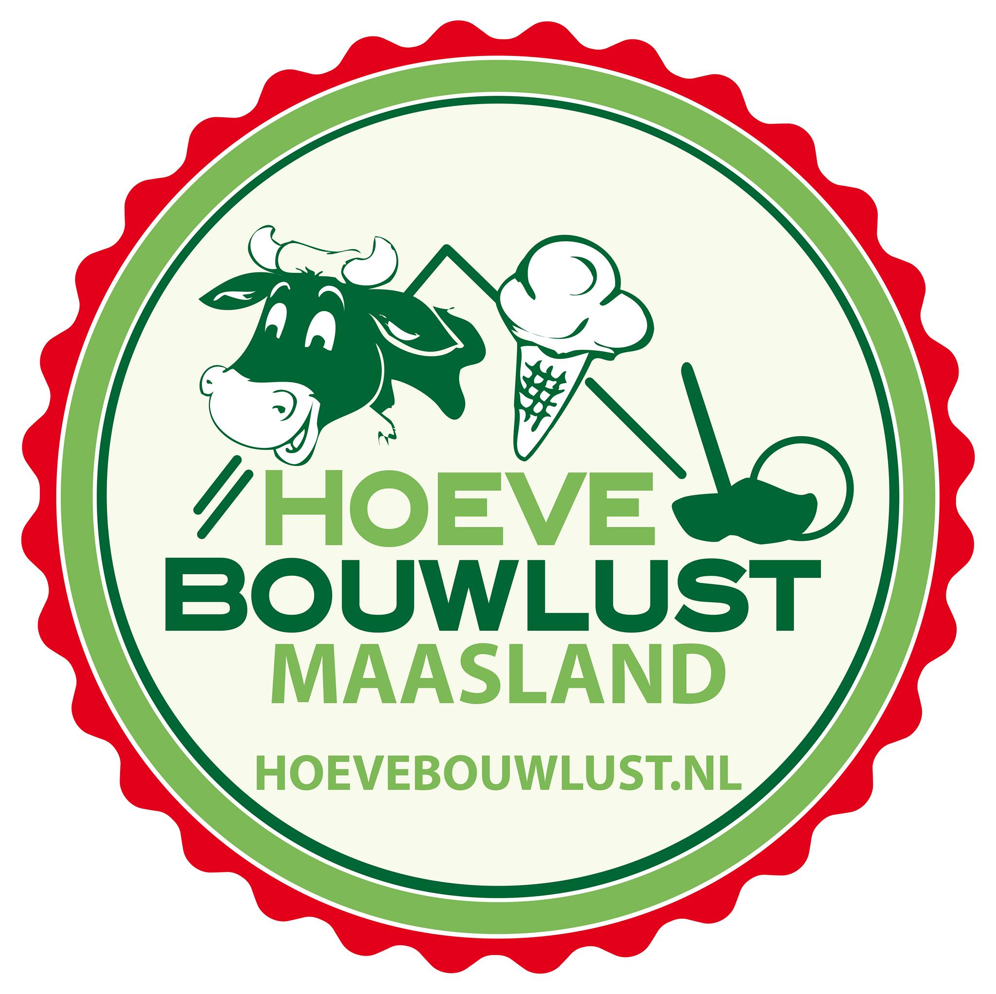 logo-bouwlust-fb.jpg