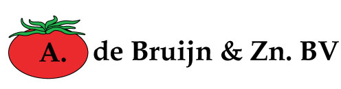 logo-de-Bruijn-1.jpg