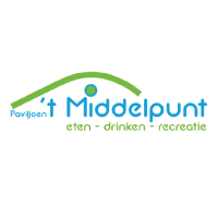 middelpunt.png