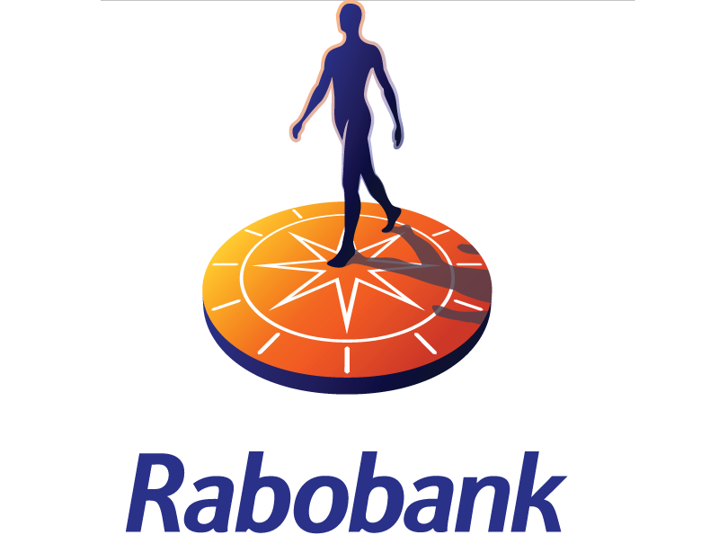 rabobank.png