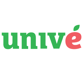 unive.png