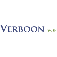 verboon.png