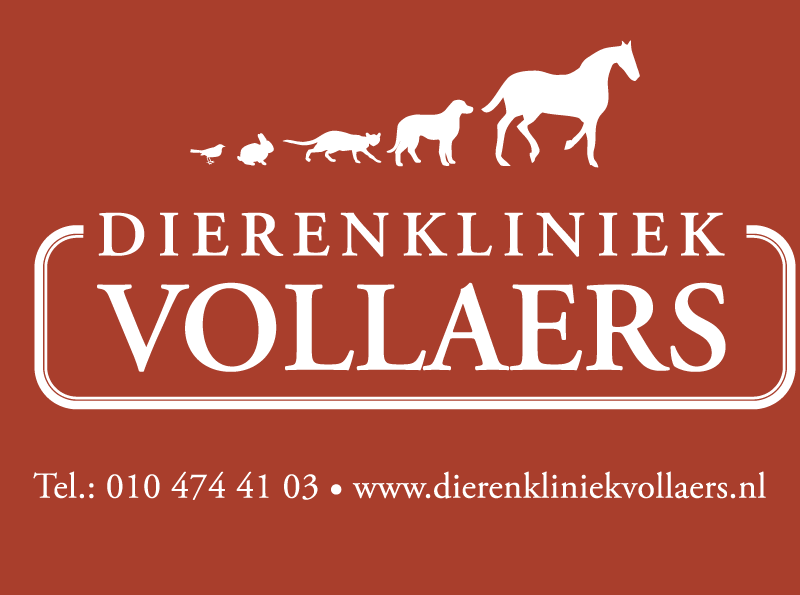 vollaers-logo.png